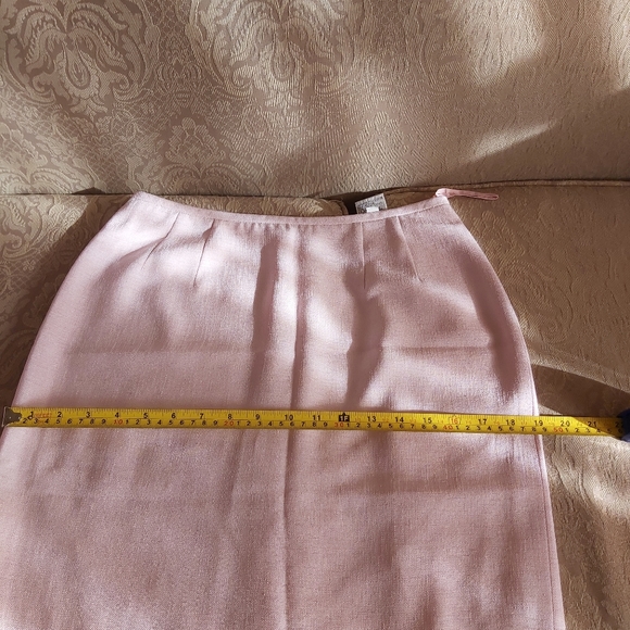 Out fit KASPER Size 6 - Picture 9 of 15